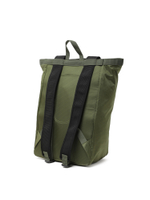 Сумка Tote Pack