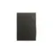 Martin Logan Foundation B1 Gloss Black