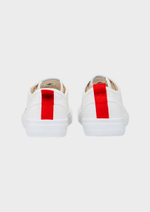 Кеды Lee Cooper