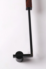 SQUARE BOW