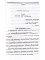 Предисловие к Достоевскому: и статьи разных лет. Серия "Великая Россия"