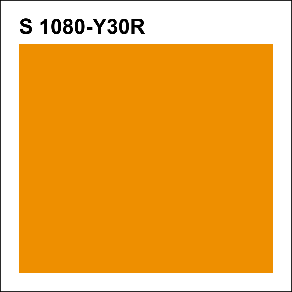S 1080-Y30R за кг