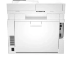 МФУ HP Color LaserJet Pro 4303fdw