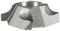 Фрезерная головка Bevel Mite R3-06 ALU, арт. 7101010