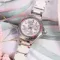 Наручные часы Casio MSG-S500CD-7A