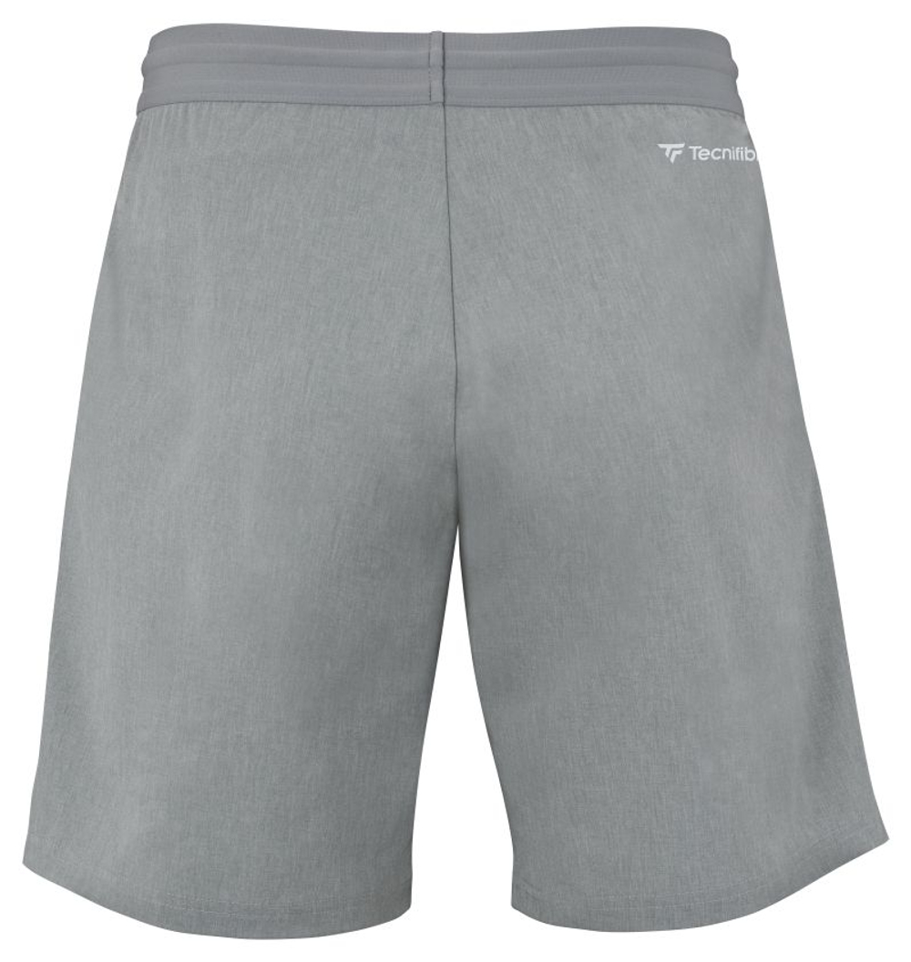 Мужские теннисные шорты Tecnifibre Team Short