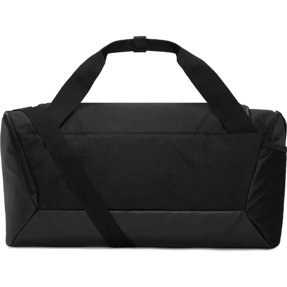 Сумка спортивная Nike Brasilia 9.5 Training Duffel Bag