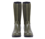 САПОГИ REMINGTON MEN TALL RUBBER BOOTS
