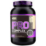 Optimum Nutrition Pro Complex (750 гр.)
