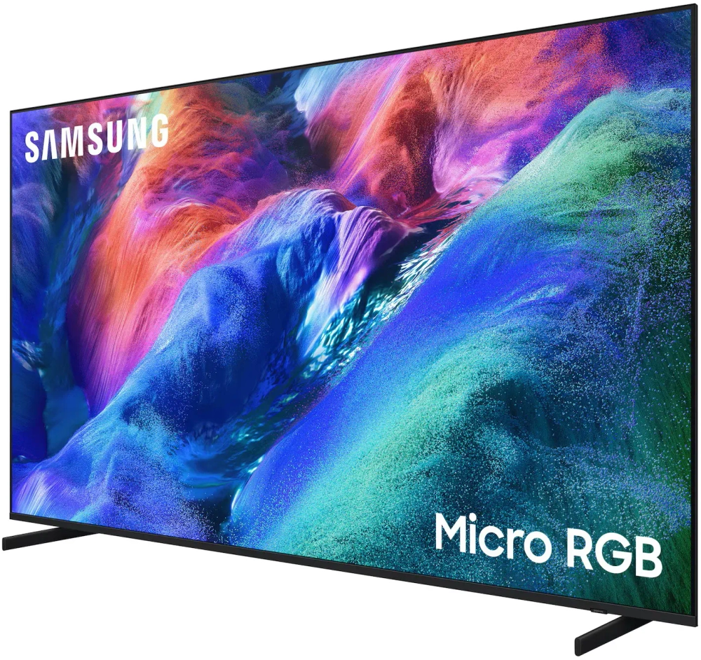 ЖК-телевизор Samsung MRE65R85HAUXPY