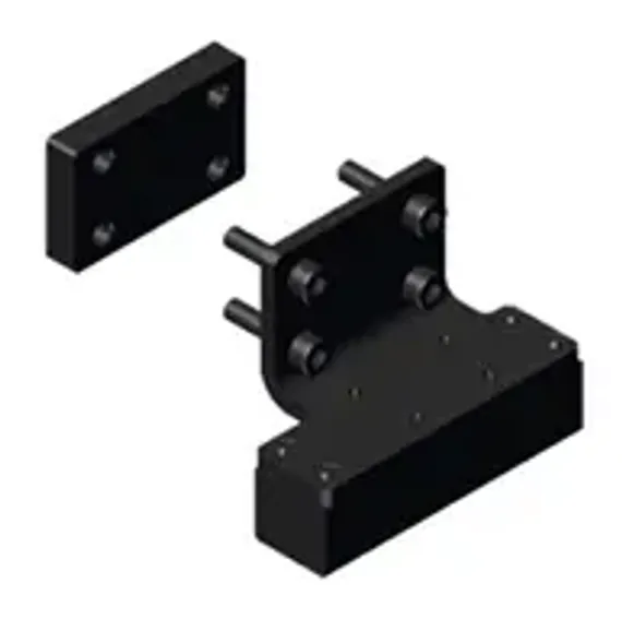 Блок питания Promotech для Rail Bull 2, арт. ZSL-0523-97-00-00-0