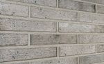 Кирпич облицовочный Plinfa Cassia 1708, 300x85x50