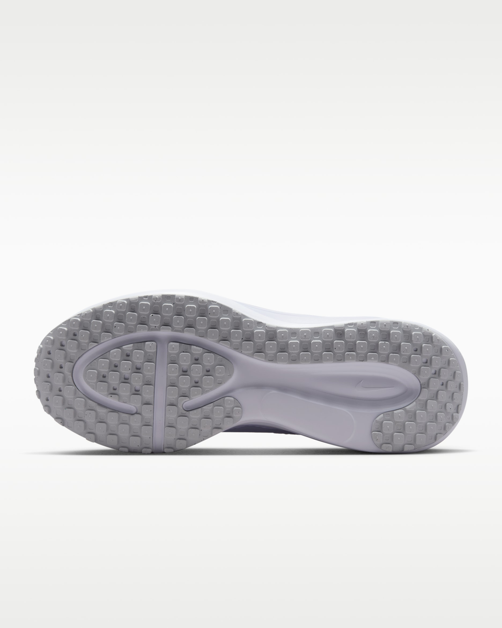 Женские кроссовки для бега по шоссе Nike Revolution 8 - Nike