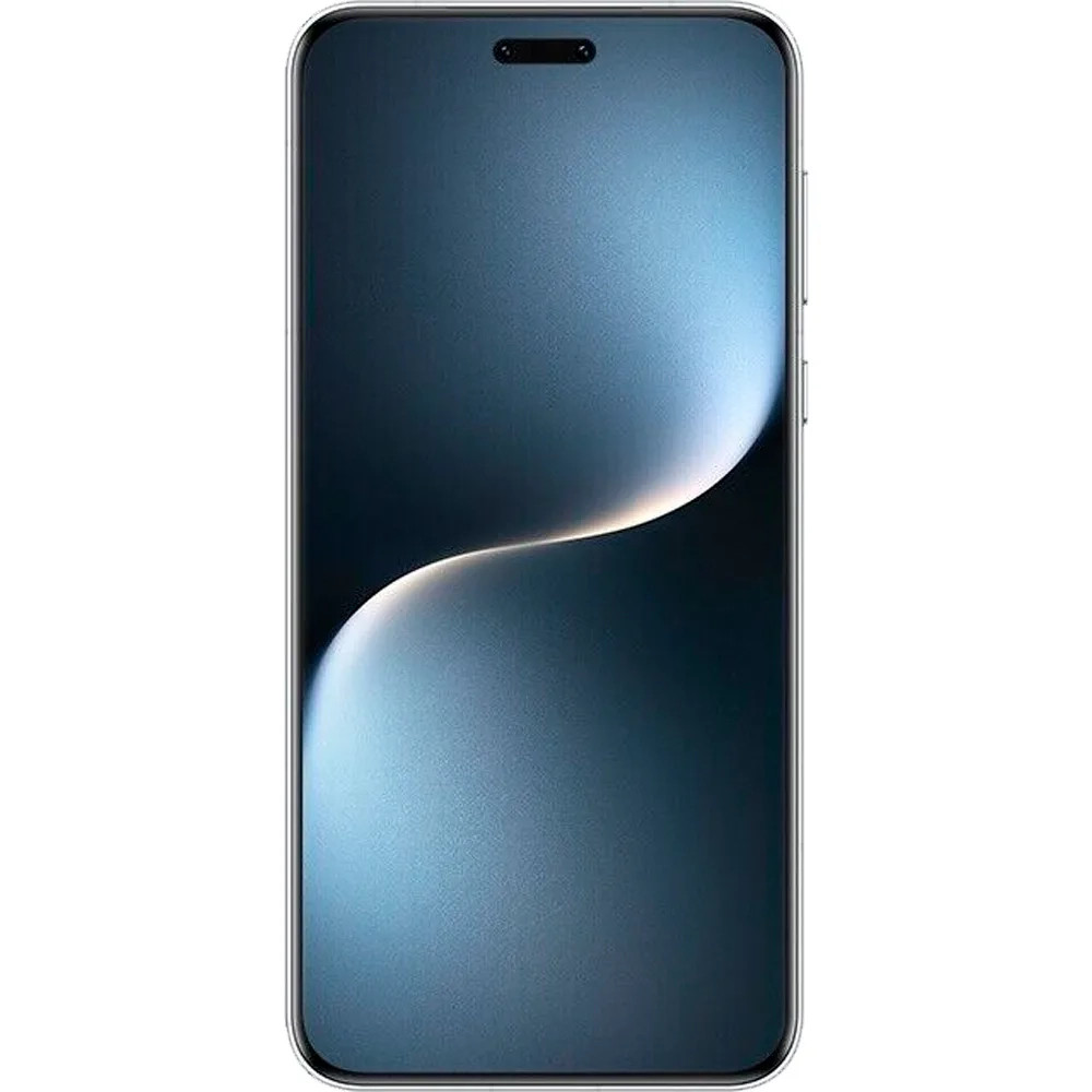 Смартфон HONOR Magic 7 Pro 16/1TB, Lunar Shadow Gray (Серый)