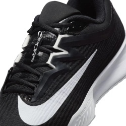 Теннисные кроссовки Nike Zoom Vapor Pro 3