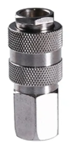 Сопло керамическое №8 Fubag 190/400W/450W Ø12,5, арт. 31810