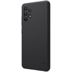 Накладка Nillkin Super Frosted Shield для Samsung Galaxy A32