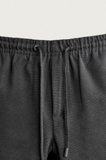 БРЮКИ REGULAR FIT EASY CARE — ZARA