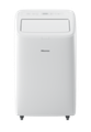 C-series
