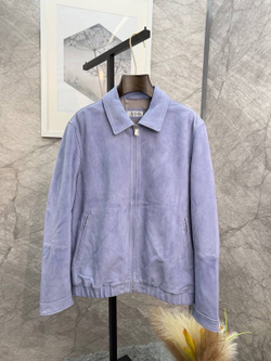 Куртка Brunello Cucinelli
