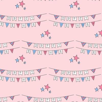 С днем рождения Happy Birthday