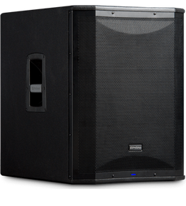 Активные АС Presonus