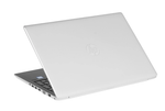 15.6" Ноутбук HP ProBook 450 G5 (1920x1080, Intel Core i5-8250U, RAM 8ГБ ,SSD 256ГБ, Nvidia GeForce GTX 930MX, Win 10Pro)