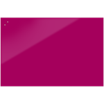 Стеклянная доска ASKELL Premium 120x240 (P120240)