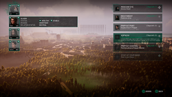 Chernobylite Стандартное издание (диск для PS5, полностью на русском языке)