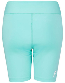 Женские Шорты теннисные Head Short Tights - Размер S