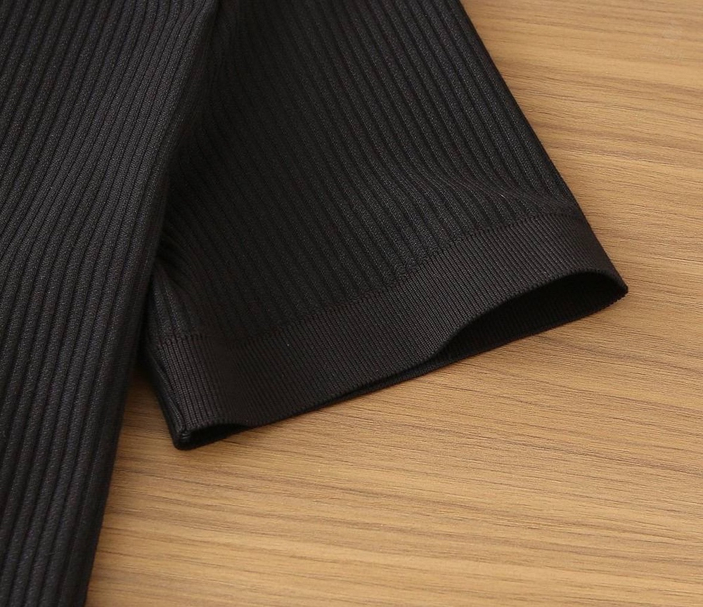 Футболка Brunello Cucinelli
