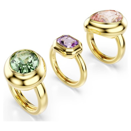 5753094 GEMA:RING SET OF 3 MUL/GOS 55-60 Кольцо
