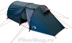 Палатка Tatonka Alaska 2