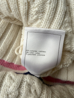 Кардиган Chanel, S-М