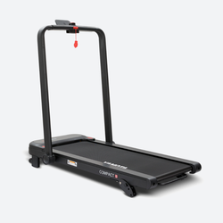 Беговая дорожка Yamota Compact B