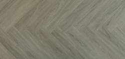 Виниловый ламинат Lamiwood VENEZIA 220 Дуб Гарда