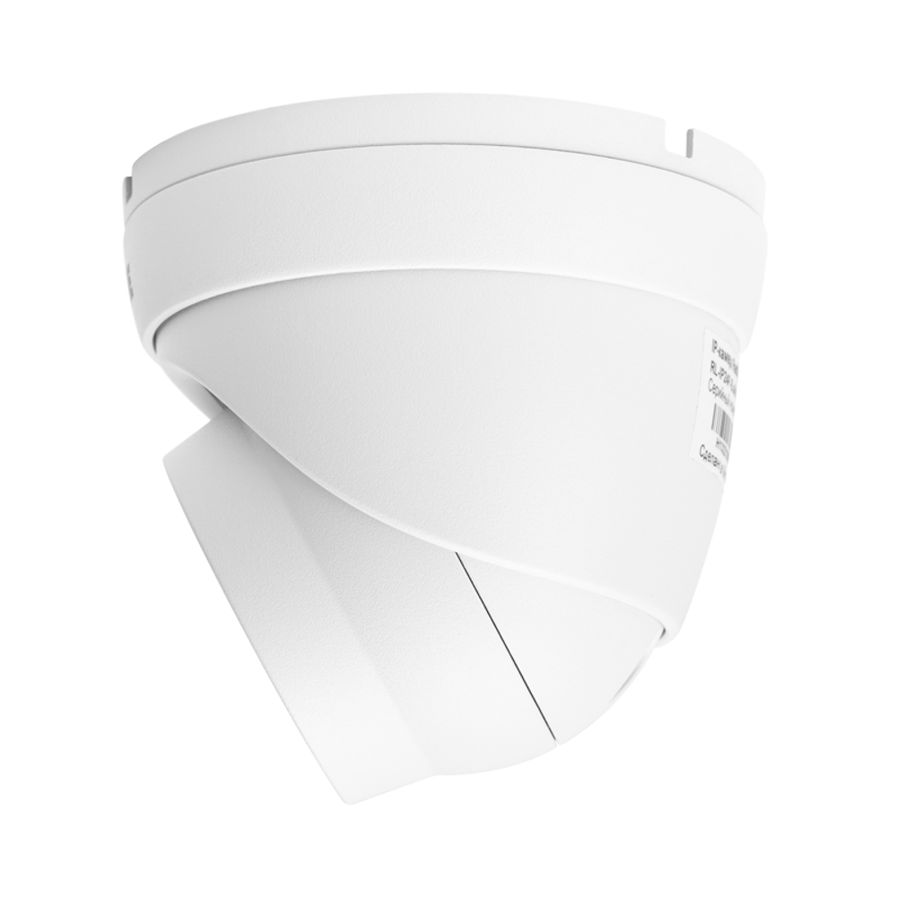 RL-IP25P-S.alert