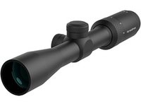 Прицел Vector Optics Matiz 2-7x32, VOW-MOA (SCOM-33)