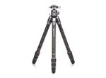 Штатив Benro TTOR24C+GX30 карбоновый с шаровой головкой