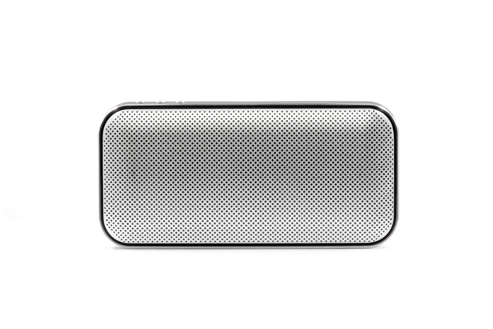 Bluetooth колонка Nano Charge