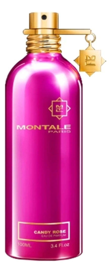 Montale Candy Rose