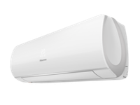Кондиционер Hisense AS-10UW4SVETS10