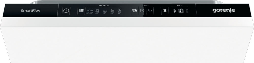 GORENJE GV561D11