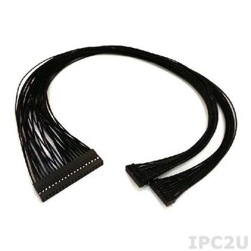 PCL-10220-1E