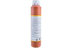 Колорант водно-дисперсионный Dufa Vollton und Abtonfarbe D230-0100 750 мл