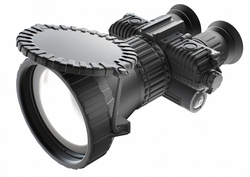 Fortuna BINOCULAR 100S3