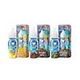 Жидкость CATSWILL PREMIUM ICE Salt 2% STRONG 30 ml