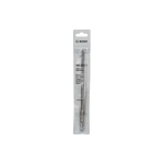 Бур по бетону SDS-plus 6x150x200 мм BOSCH 2608680264