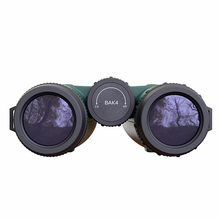 Artelv Scanner 10x42