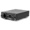 Violectric DHA V226
